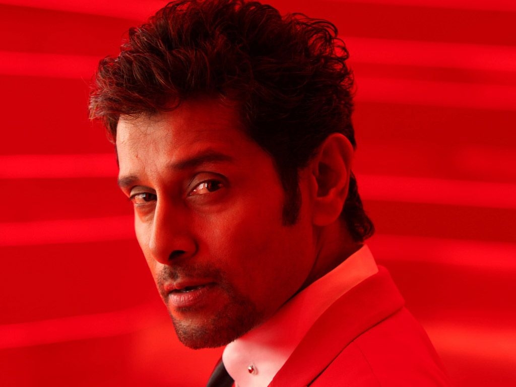 1030x770 Vikram Wallpaper. Vikram Wallpaper, Desktop