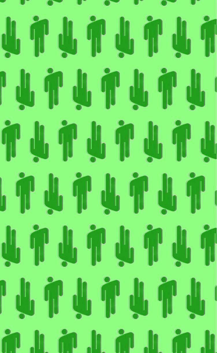 760x1220 , Phone