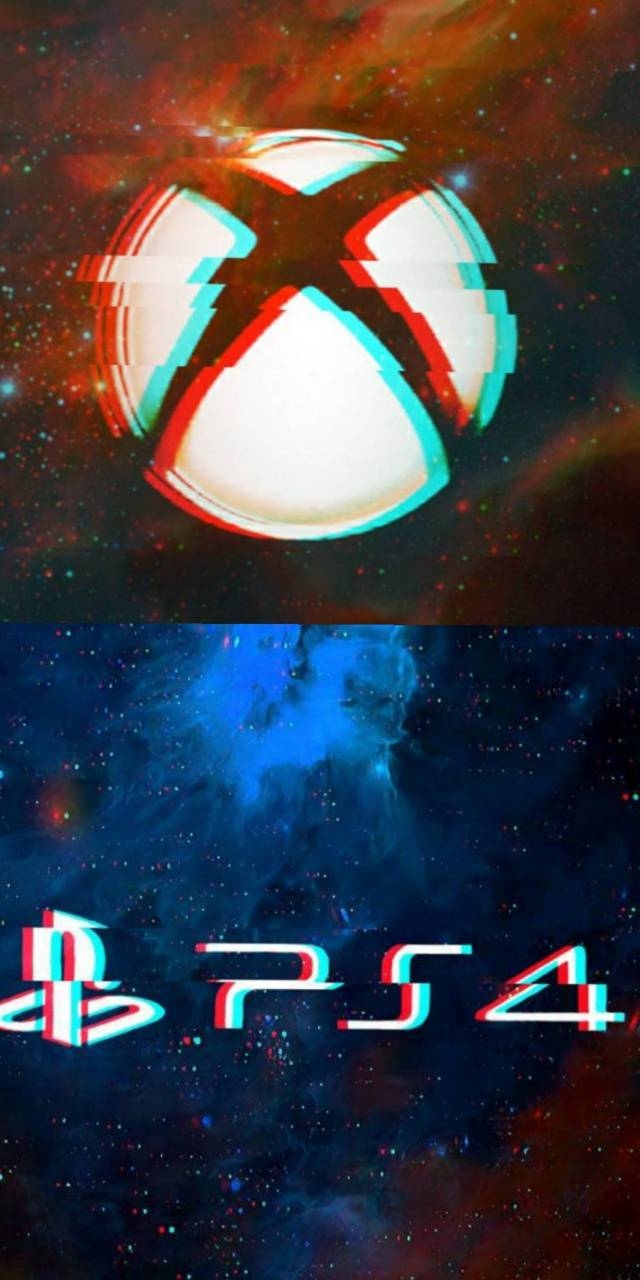 640x1280 Wallpaper Ps4, Phone