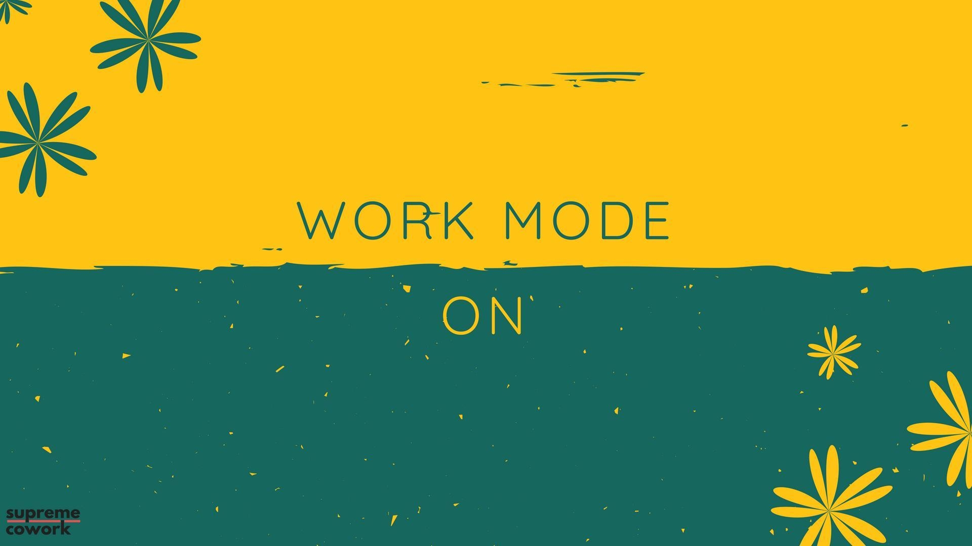 1920x1080 Inspirational Laptop Background, wallpaper collections at, Desktop