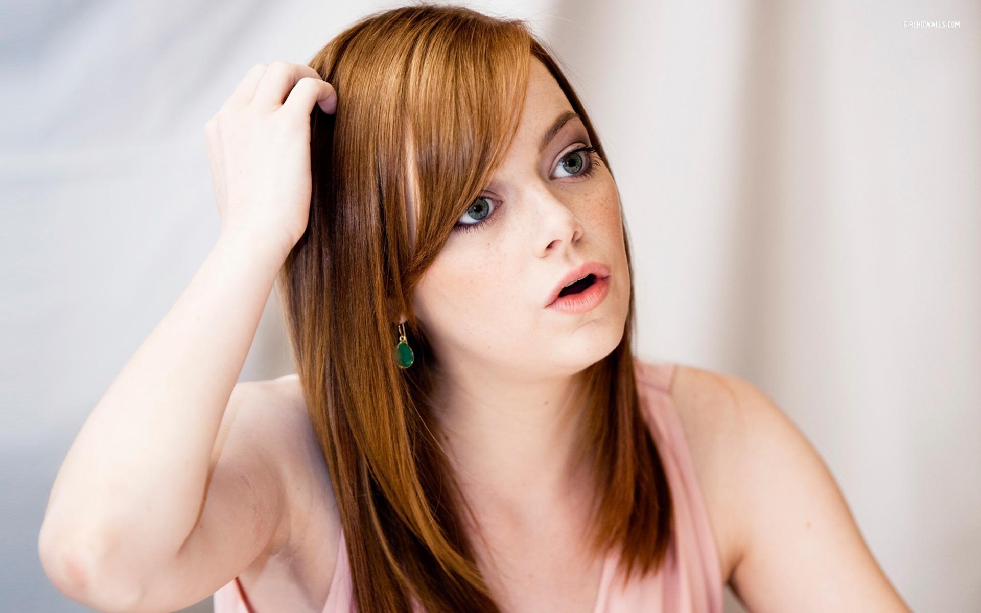 1920x1200 Emma Stone HD Wallpaper and Background Image, Desktop