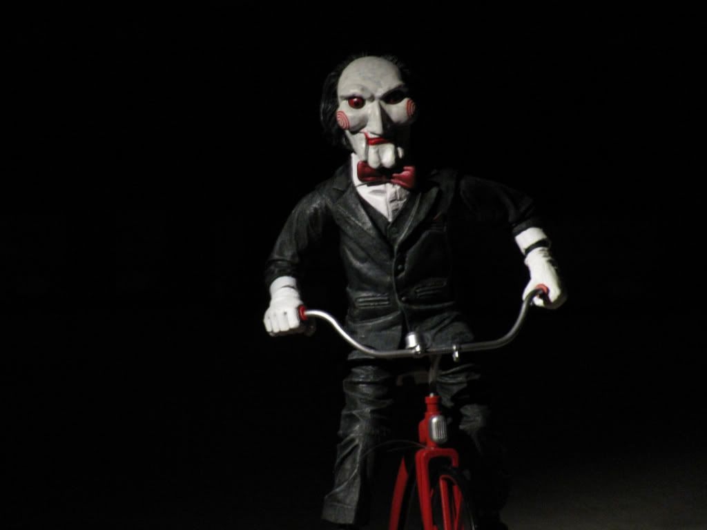 1030x770 Jigsaw Desktop Background. Jigsaw Killer Wallpaper, Jigsaw Wallpaper and Jigsaw Puzzle Wallpaper, Desktop