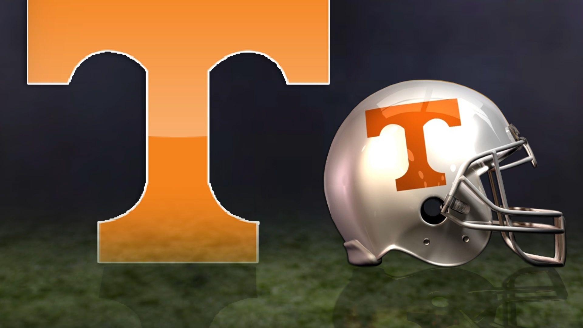 1920x1080 Tennessee Vols Wallpaper, Desktop