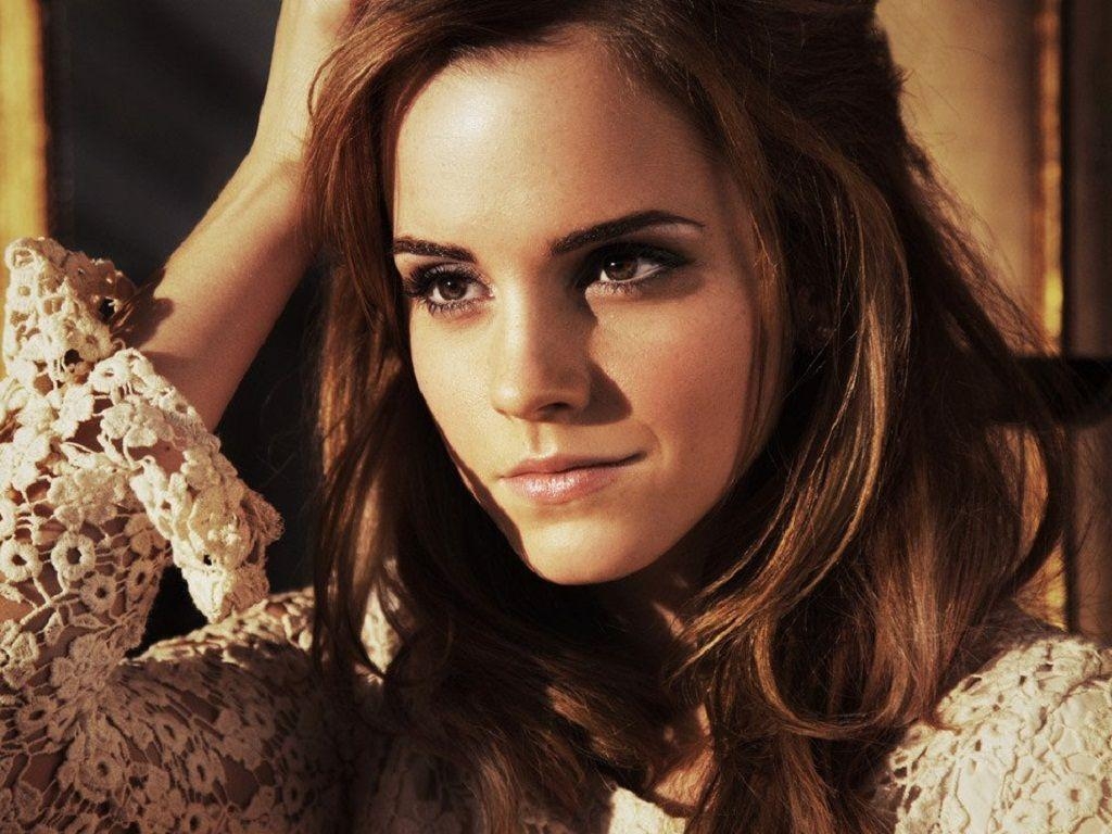 1030x770 Emma Watson Wallpaper ❤ Watson Wallpaper, Desktop