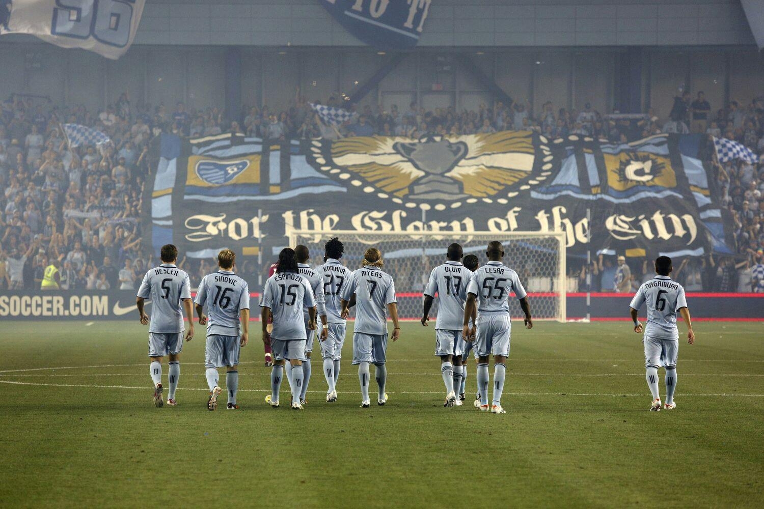 1500x1000 Sporting Kansas City Wallpaper 2 X 1000, Desktop