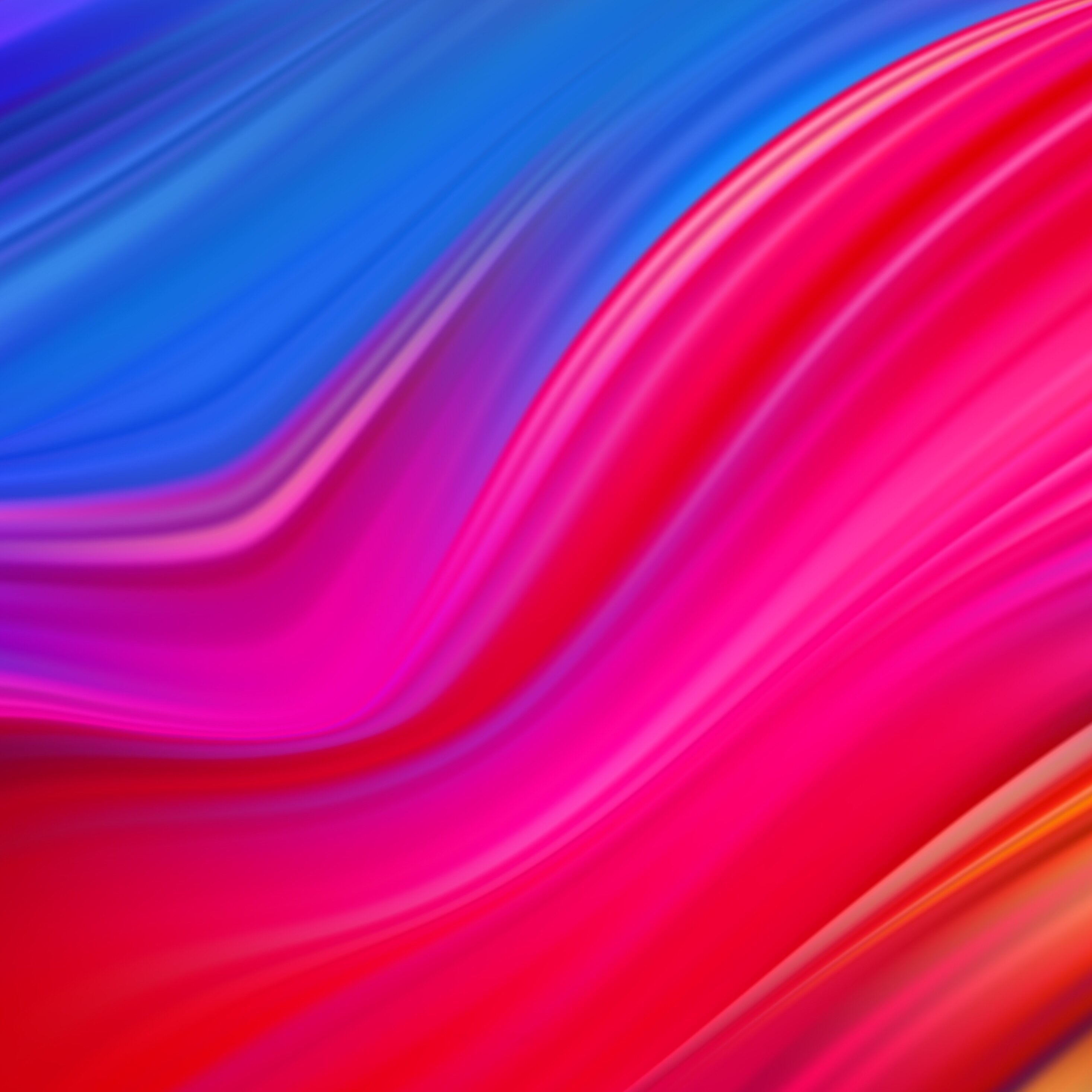 2940x2940 8k Abstract Colorful iPad Pro Retina Display HD 4k Wallpaper, Image, Background, Photo and Picture, Phone