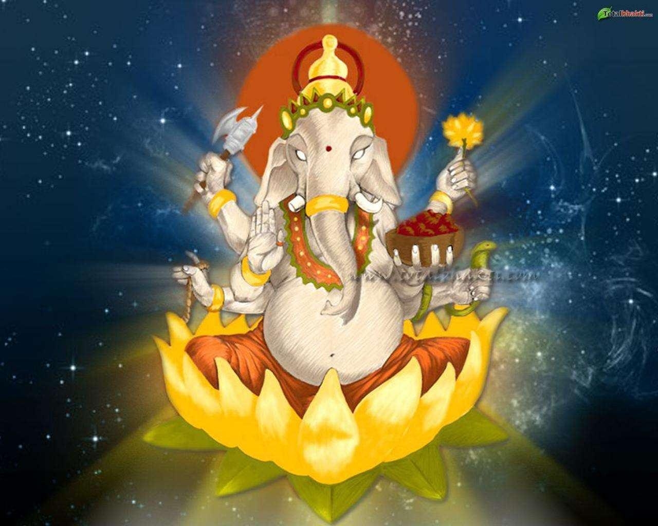 1280x1030 ganesh Articles Resources Various HD God Image, Wallpaper & Back, Desktop