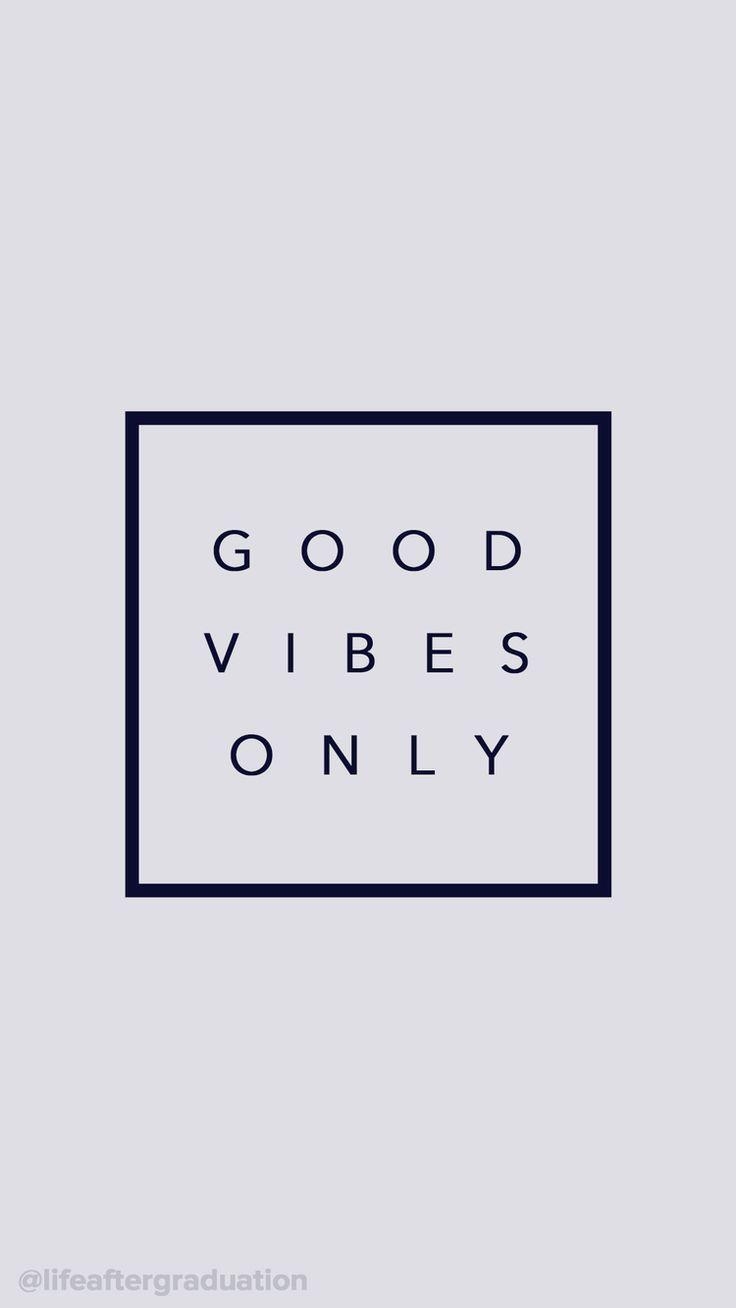 740x1310 best ideas about Good Vibes Wallpaper. Good, Phone