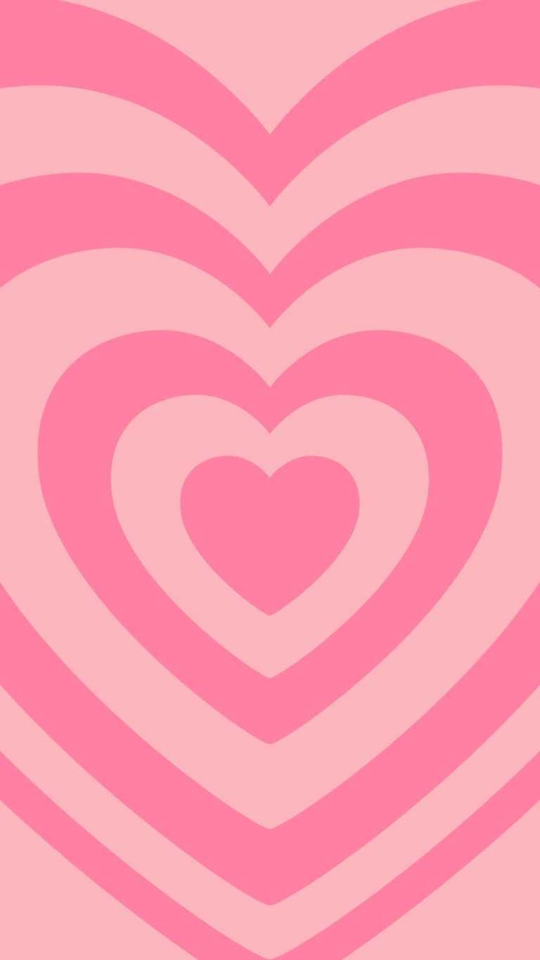 770x1370 Preppy Aesthetic Wallpaper, Phone