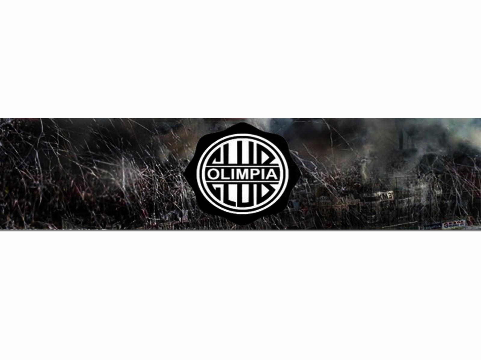 1600x1200 Blogolimpia (BO). Mi Club OLIMPIA: Wp Club Olimpia_0014 0017, Desktop