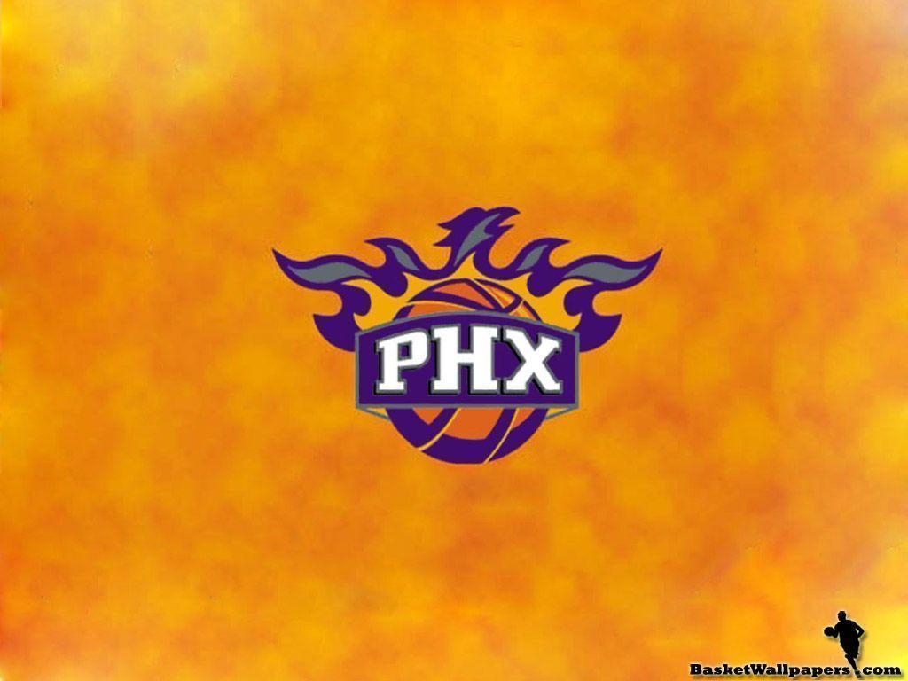 1030x770 Phoenix Suns Wallpaper HD, Desktop