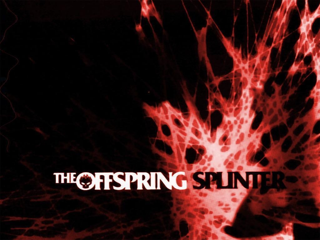 1030x770 The Offspring wallpaper, picture, photo, image, Desktop