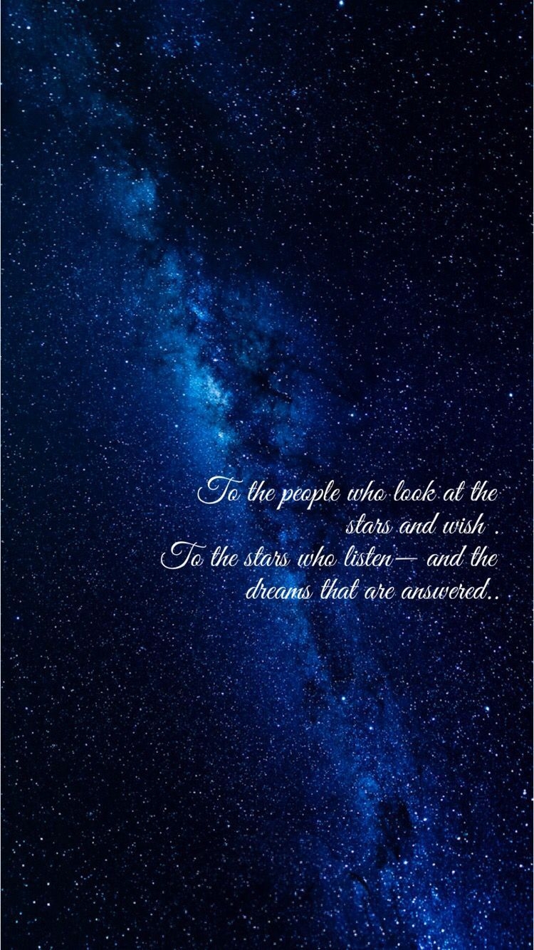 750x1340 Night court, Acotar, wallpaper, Sarah j. Maas, Phone