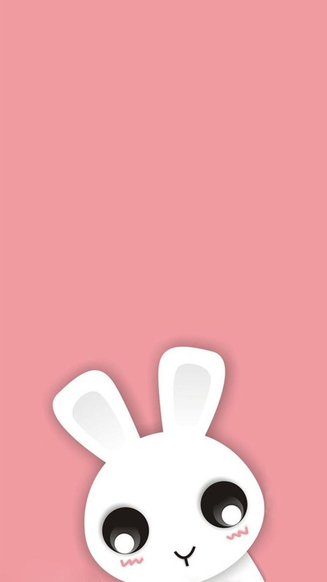 1080x1920 Free download Cute Wallpaper for Phone Background - [] for your Desktop, Mobile & Tablet. Explore Cutewallpaper. Cute Wallpaper for Laptops, Cute Wallpaper for Girls, Cute Wallpaper Tumblr, Phone