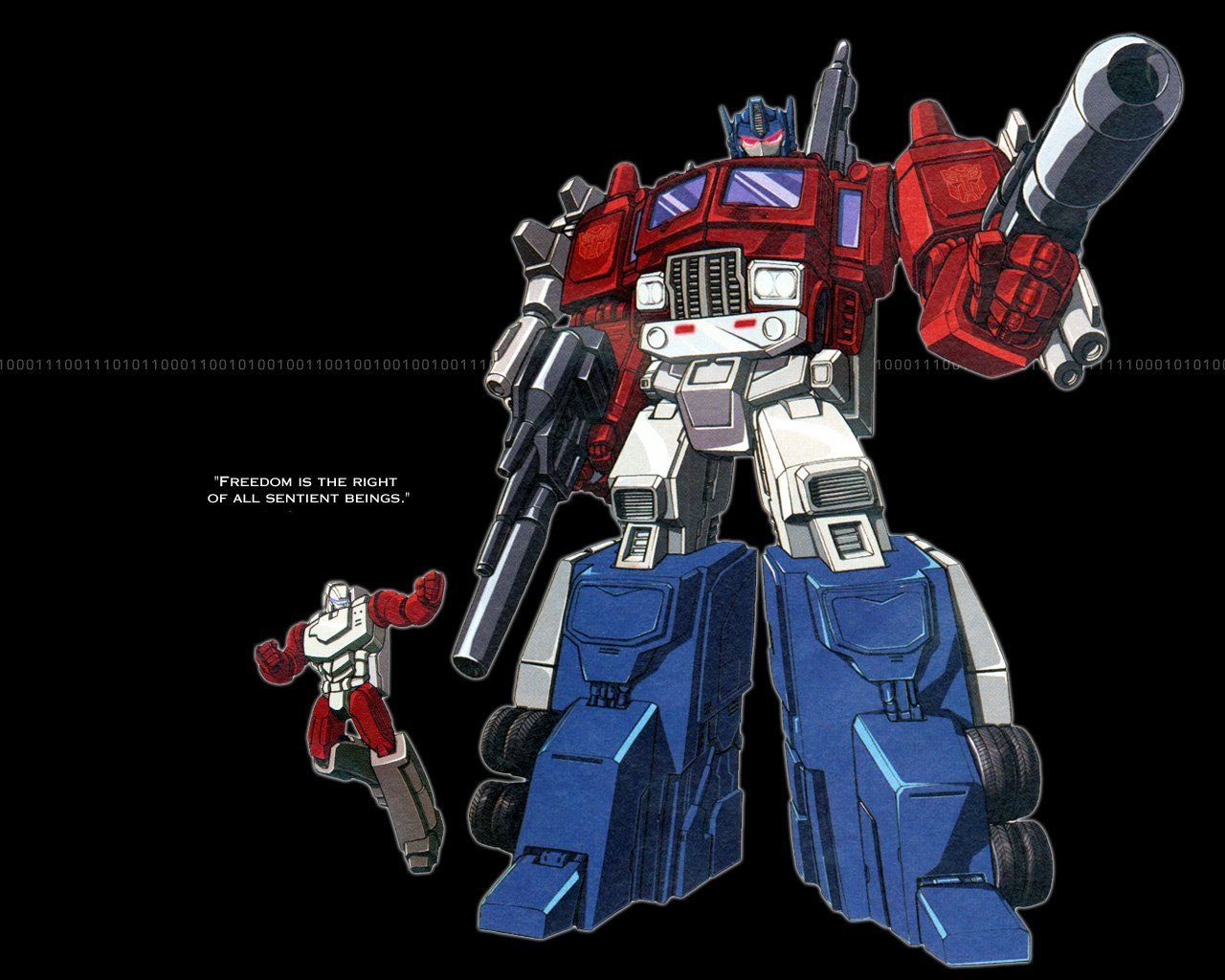 1280x1030 Free download Optimus Prime Wallpaper  Optimus Prime Transformers Comics [] for your Desktop, Mobile & Tablet. Explore Optimus Prime Wallpaper. Transformers Prime Wallpaper, G1 Optimus Prime Wallpaper, G1, Desktop