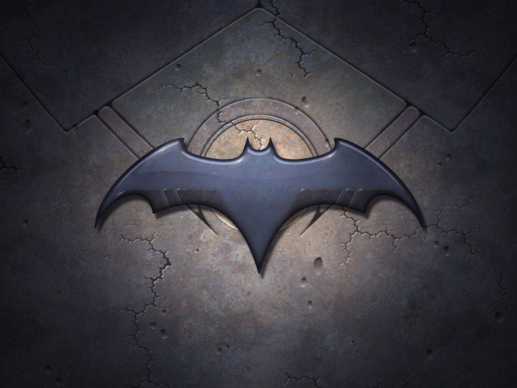 1030x770 Bat Computer Wallpaper, Desktop