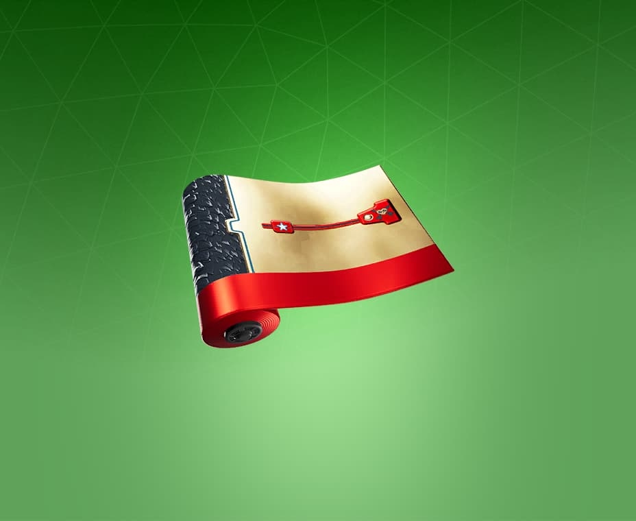 930x760 Fortnite Chapter 2: Season 8 wallpaper, Desktop