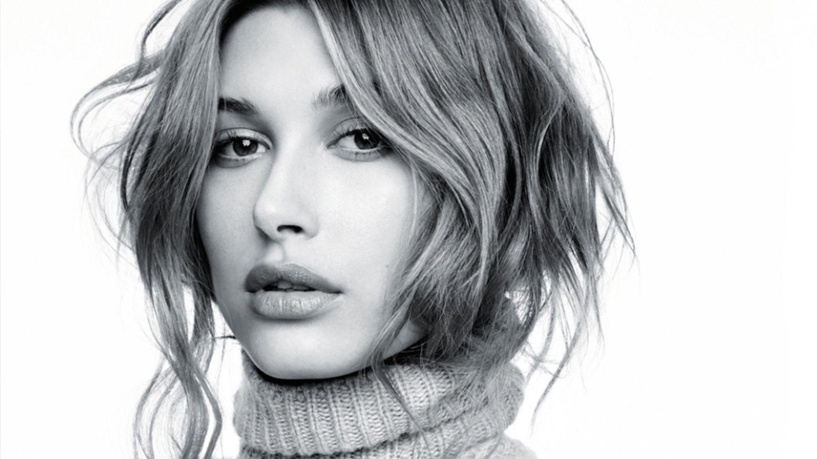 1600x900 Hailey Baldwin Wallpaper 20 X 900, Desktop