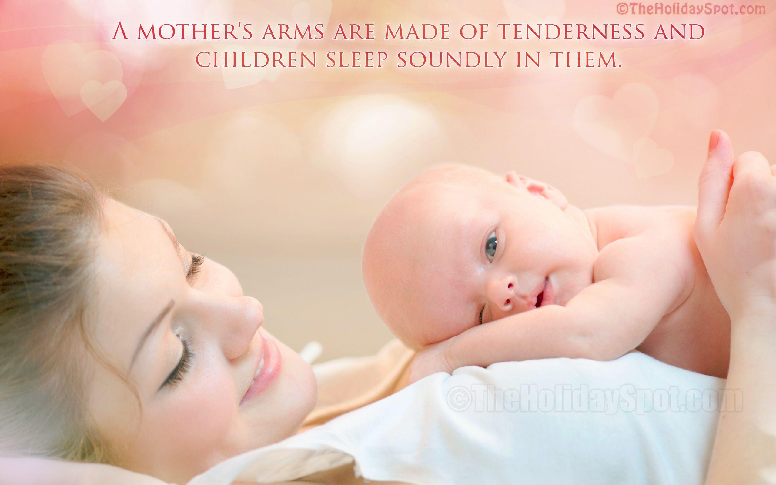 2560x1600 Mother Wallpaper Free Mother Background, Desktop