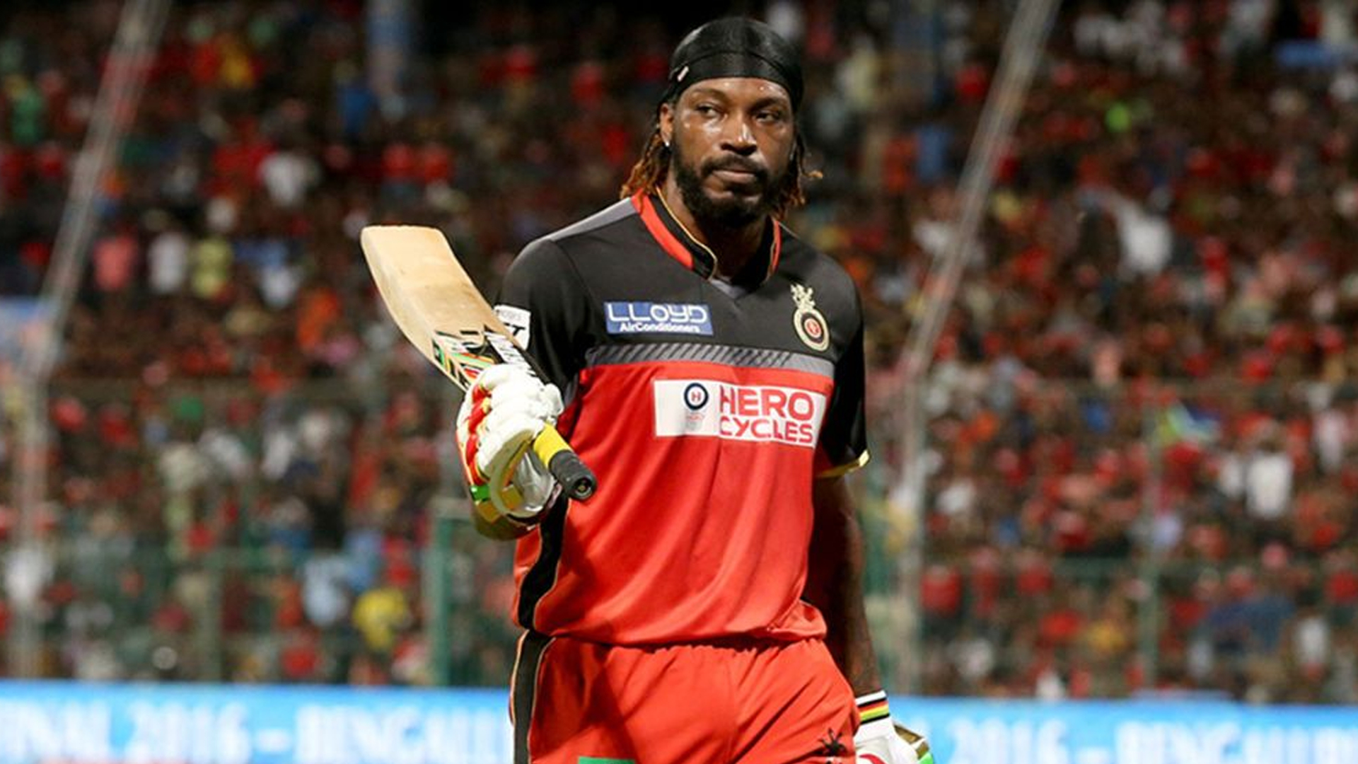 1920x1080 IPL 2023: Chris Gayle Predicts 4 Teams To Qualify For The Playoffs, Opines On The Qualification Scenario, Desktop