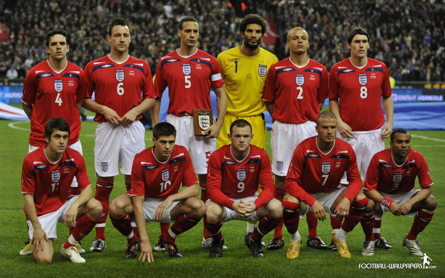 1440x900 Free download England National Team Wallpaper 8 Football Wallpaper and Videos [] for your Desktop, Mobile & Tablet. Explore England Football Team Wallpaper. Football Wallpaper, NFL Football Team Wallpaper, Awesome Football Wallpaper, Desktop