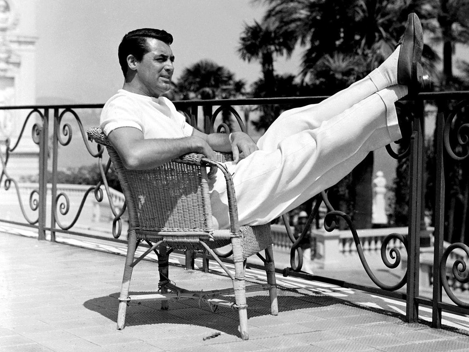 1600x1200 Cary Grant HD Desktop Wallpaperwallpaper.net, Desktop