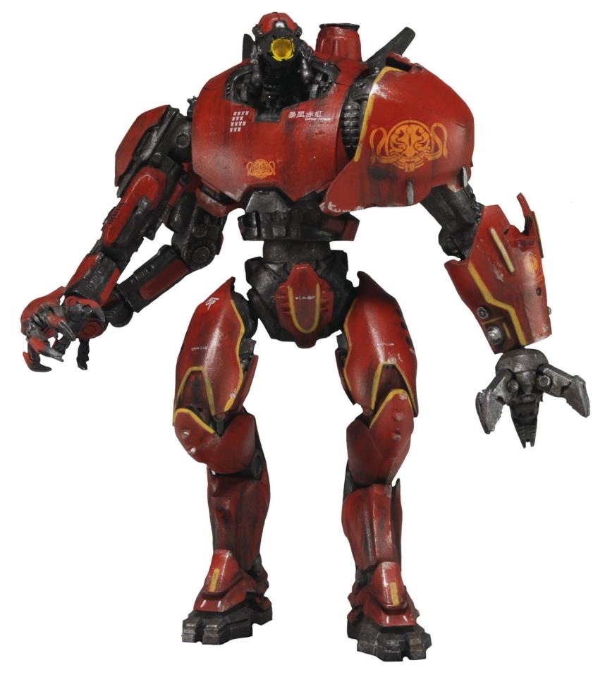 860x960 Crimson Typhoon, Phone