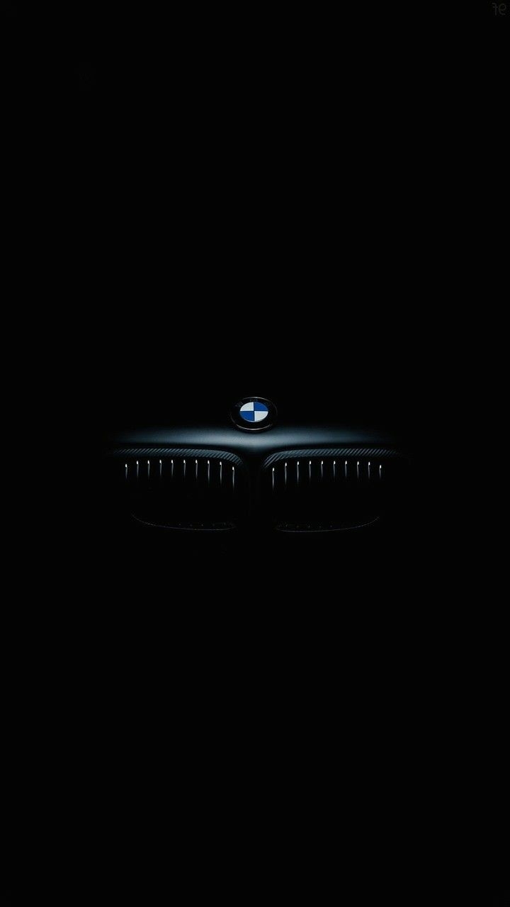 720x1280 cars collections. Black wallpaper iphone dark, Bmw m iphone wallpaper, Black wallpaper iphone, Phone