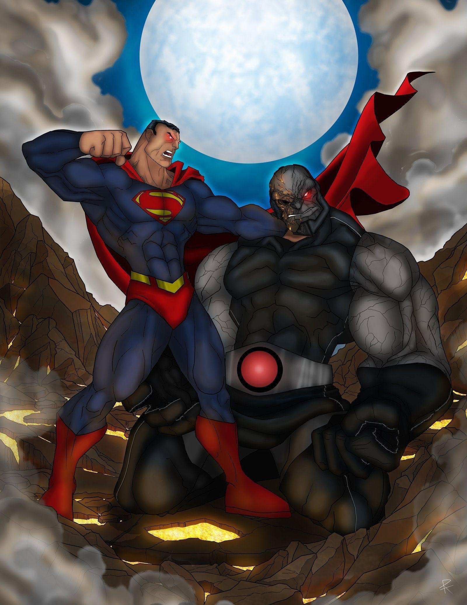 1600x2080 Wallpaper. Darkseid iPhone Wallpaper, Phone