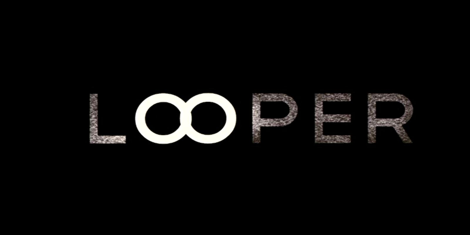 1600x800 Looper Wallpaper and Background Imagex800, Dual Screen