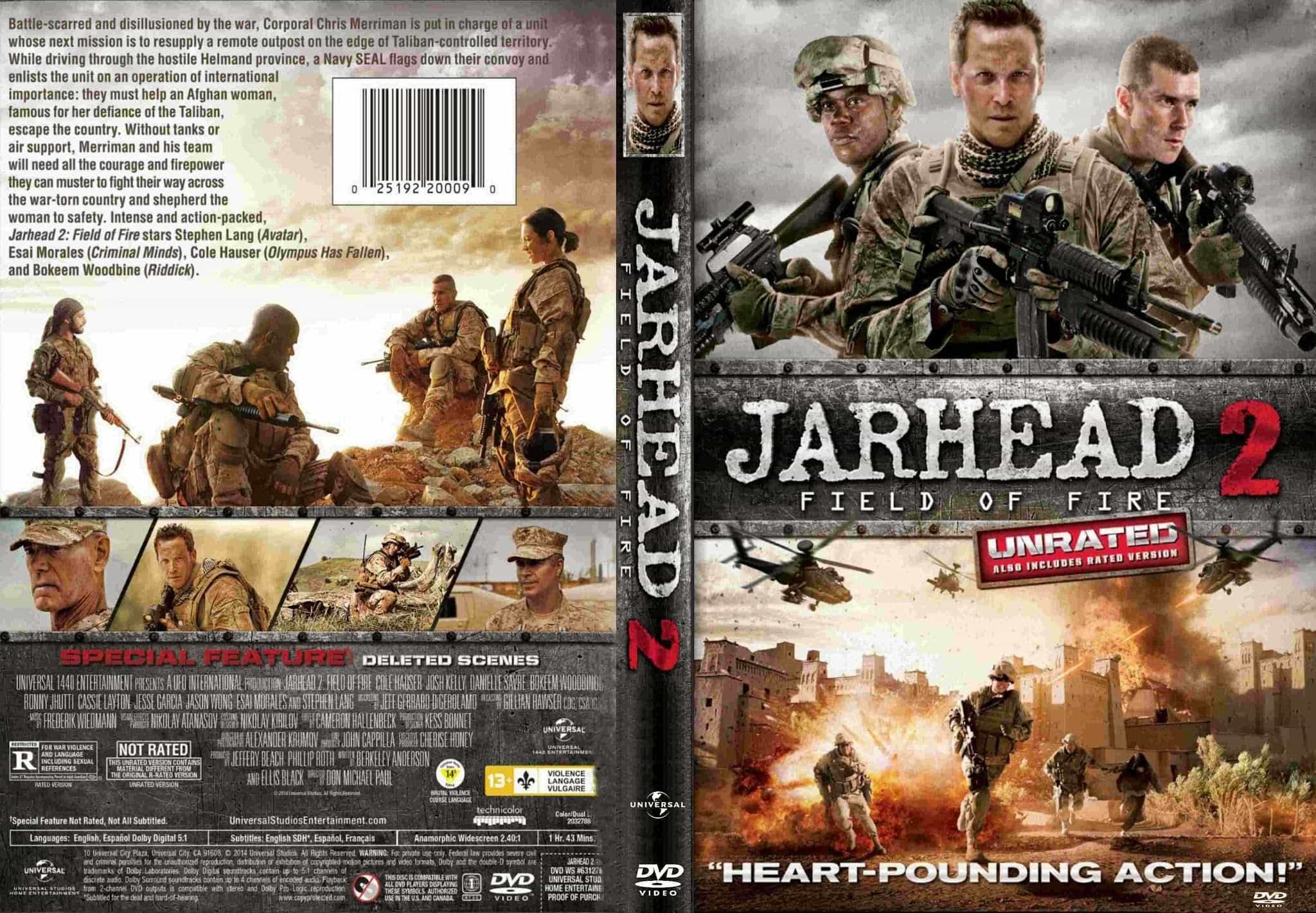 2050x1430 Jarhead Background. Jarhead Background, Desktop