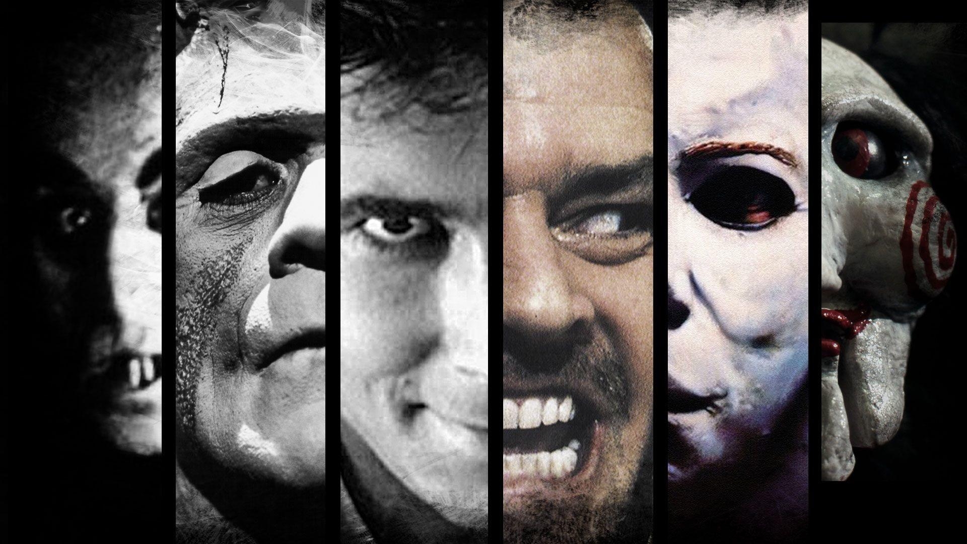 1920x1080 Horror Movie Background, Desktop