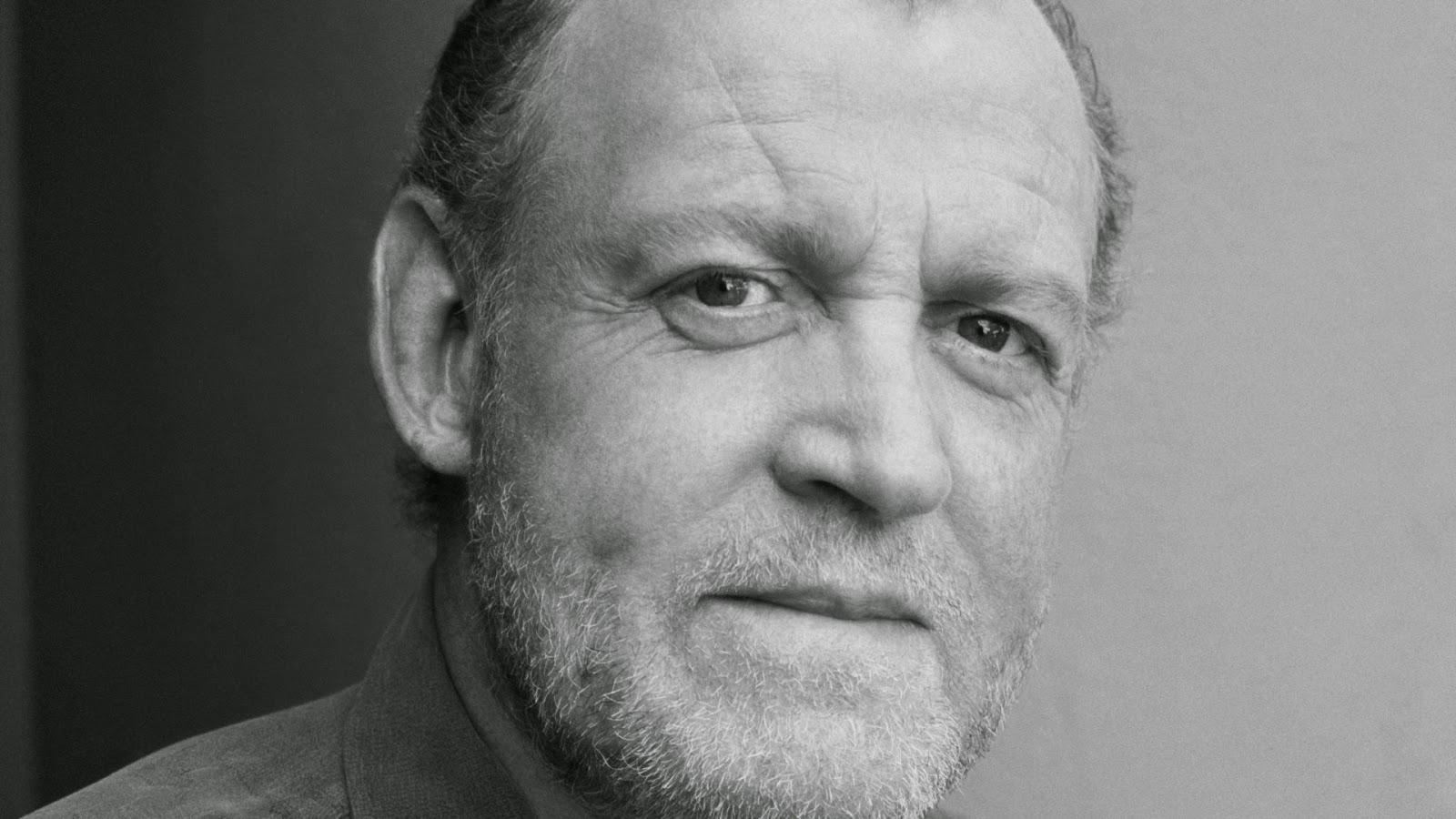 1600x900 For The Luv of Music: JOE COCKER (1944), Desktop