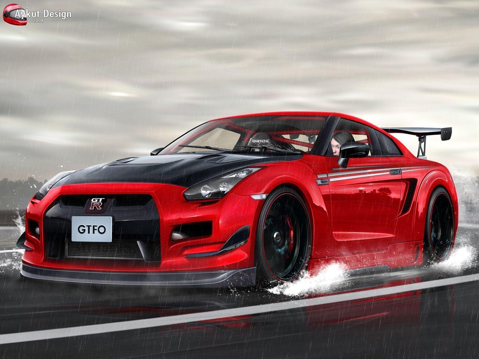 1600x1200 Nissan GT R Wallpaper 1920x1080 Jpg #, Desktop