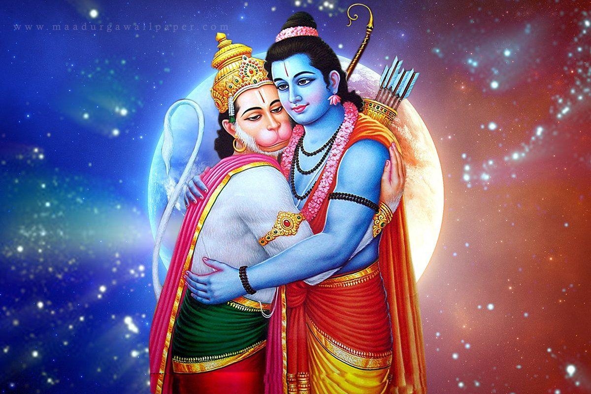 1200x800 God Rama Image, wallpaper & HD photo Free Download from god wallpaper gallery to grace your desktop. Hanuman wallpaper, Lord hanuman wallpaper, Rama image, Desktop