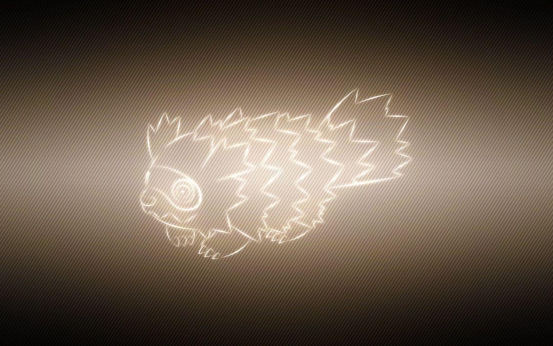 1140x710 Zigzagoon Wallpaper. Full HD Picture, Desktop