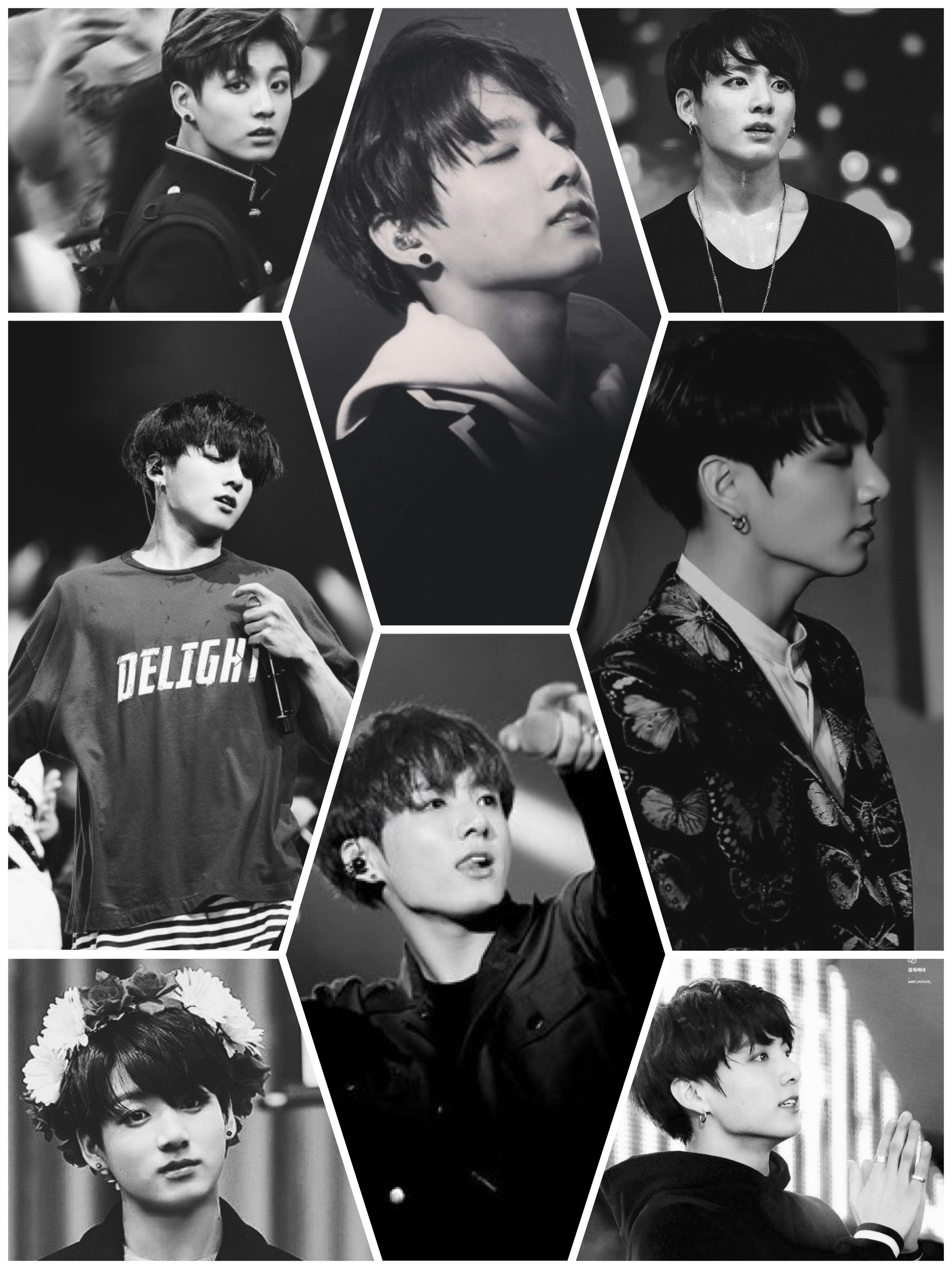 3000x4000 BTS. Bts members, Bts, Celebrities, Phone