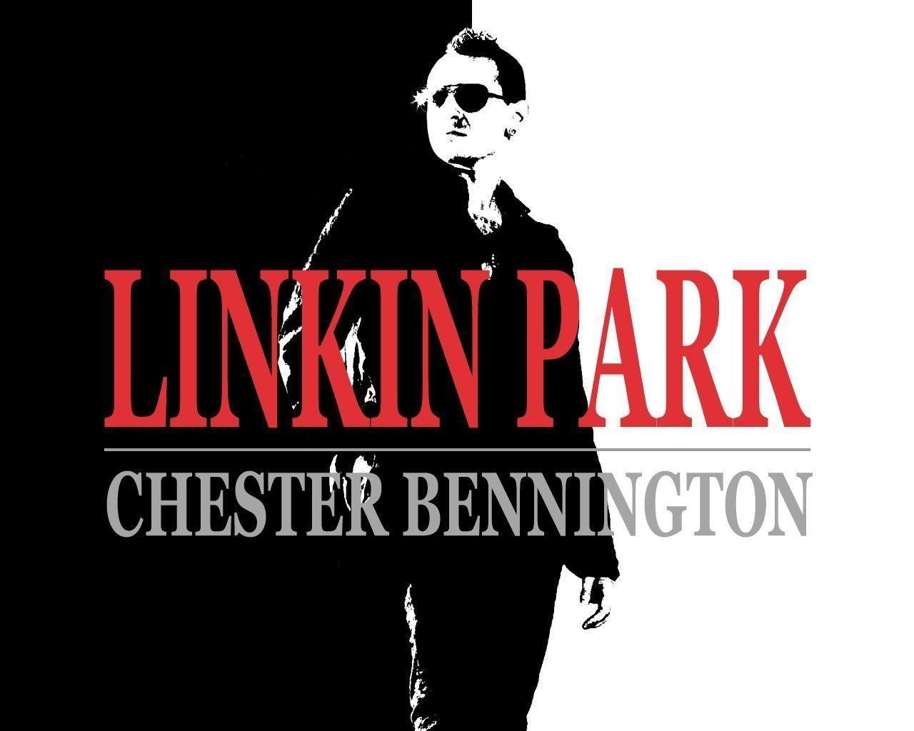 1280x1030 chester bennington linkin park the group chester bennington HD, Desktop