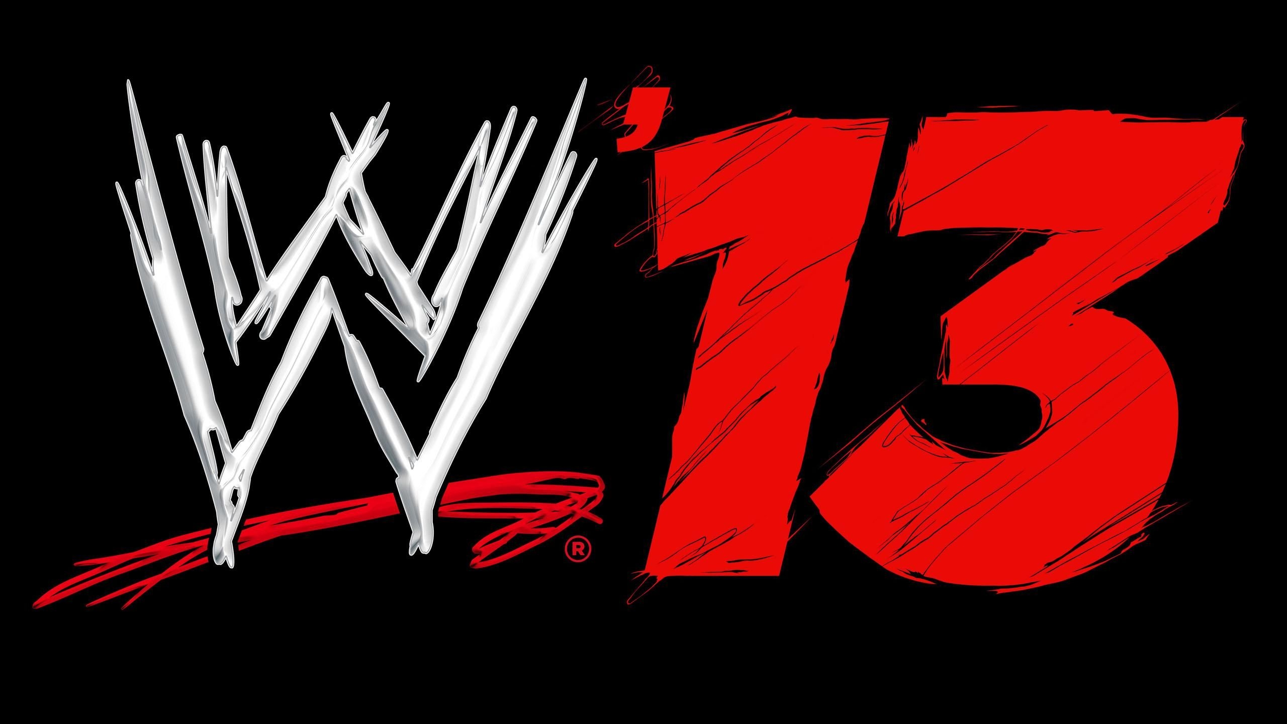 2560x1440 Wwe Logo Wallpaper 2015 2560x HD Wallpaper, Desktop