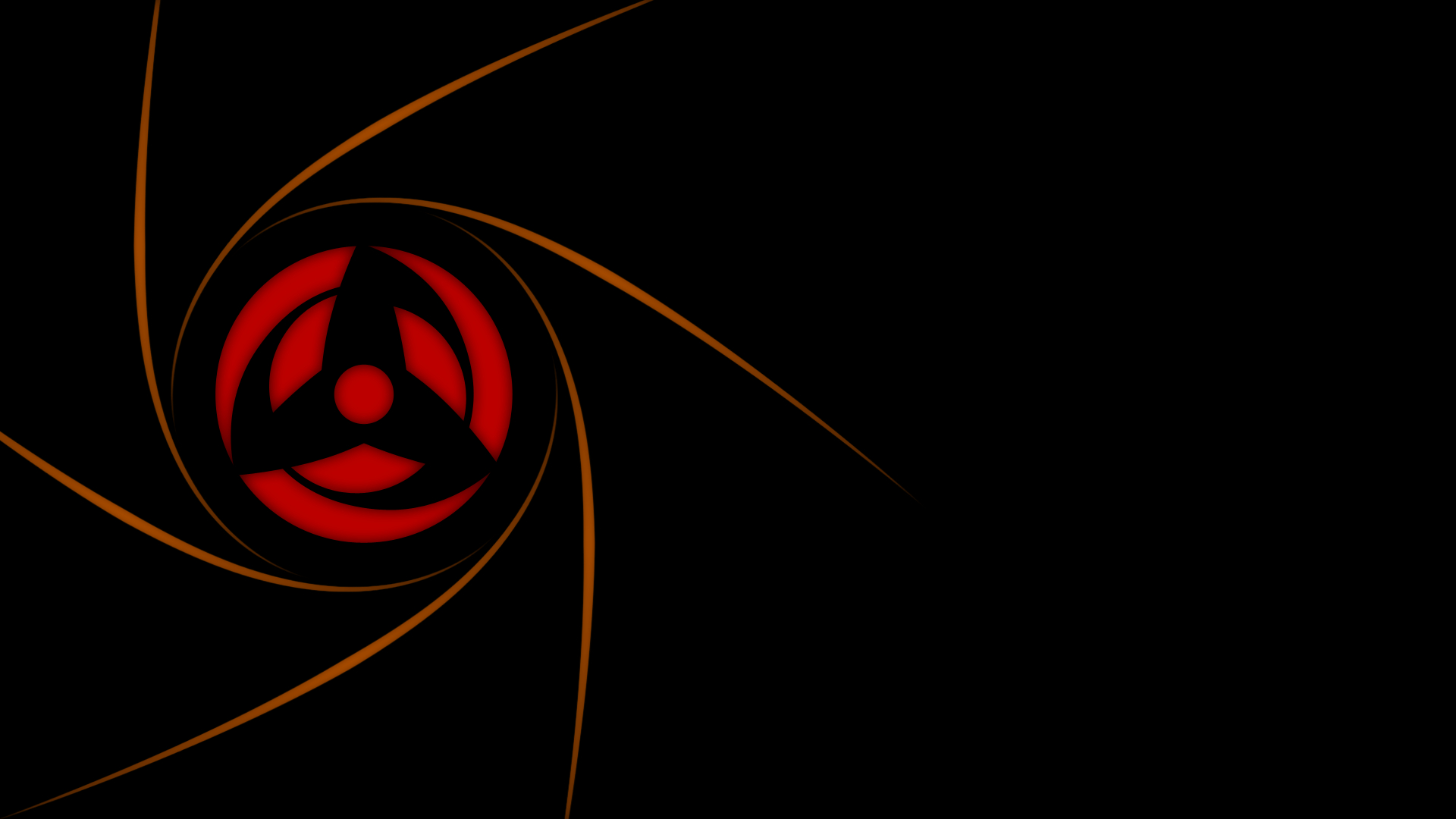 1920x1080 Wallpaper  Obito, Desktop