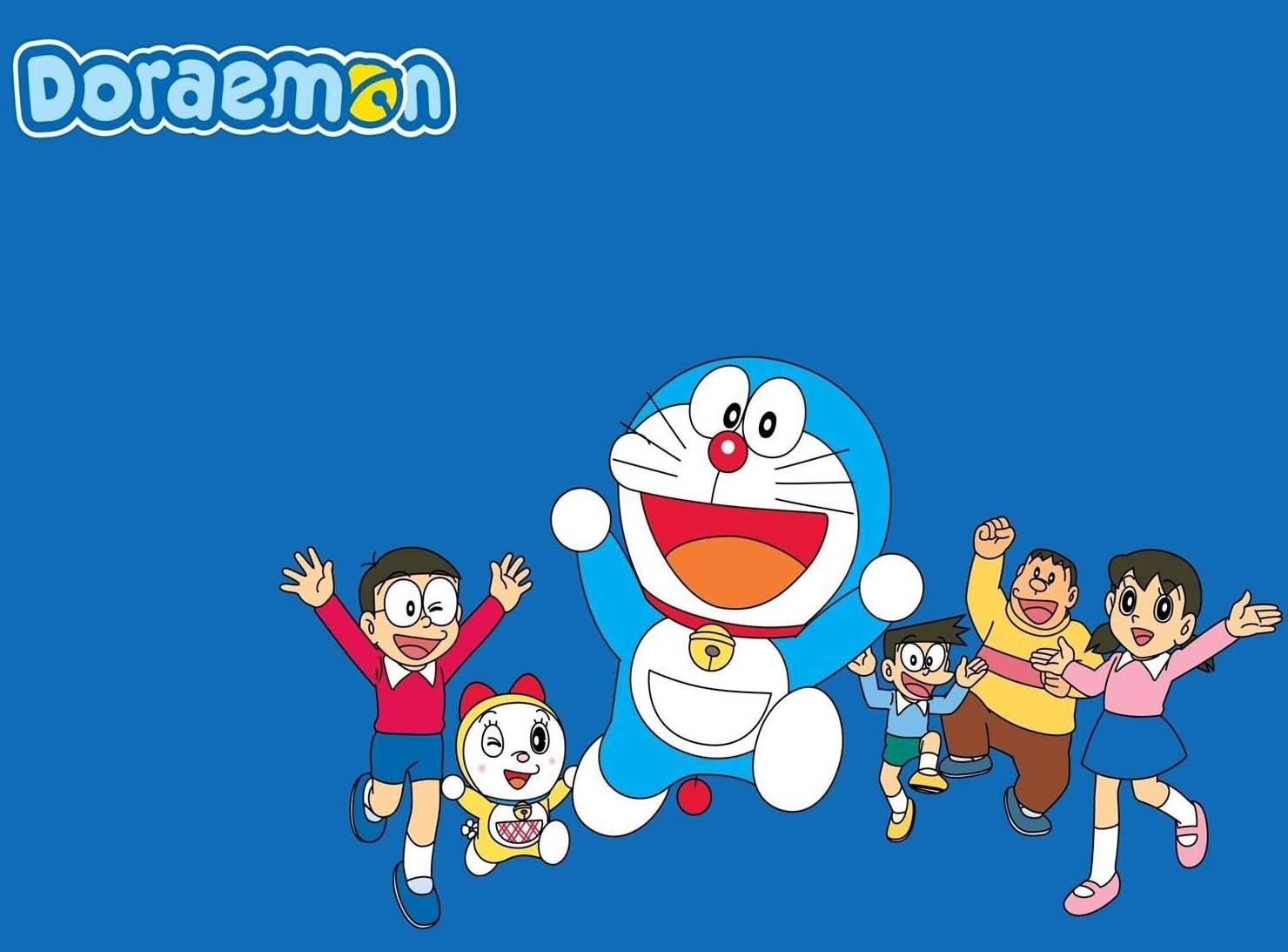 1480x1100 Doraemon, And, Nobita, Anime, Full, Screen, HD, Wallpaper, iPhone Background Image, High Resolution, Colorful,, Desktop