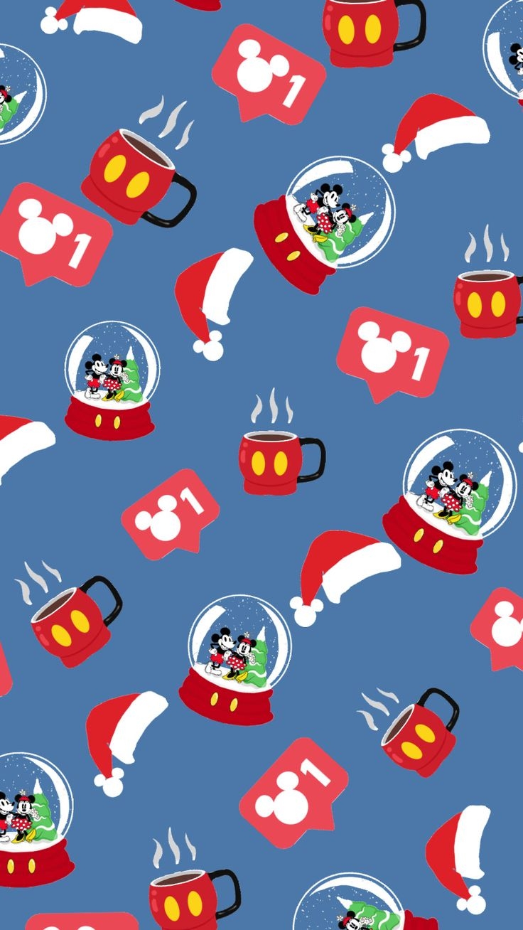 740x1310 Wallpaper iPhone. Disney wallpaper, Disney phone wallpaper, Wallpaper iphone disney, Phone