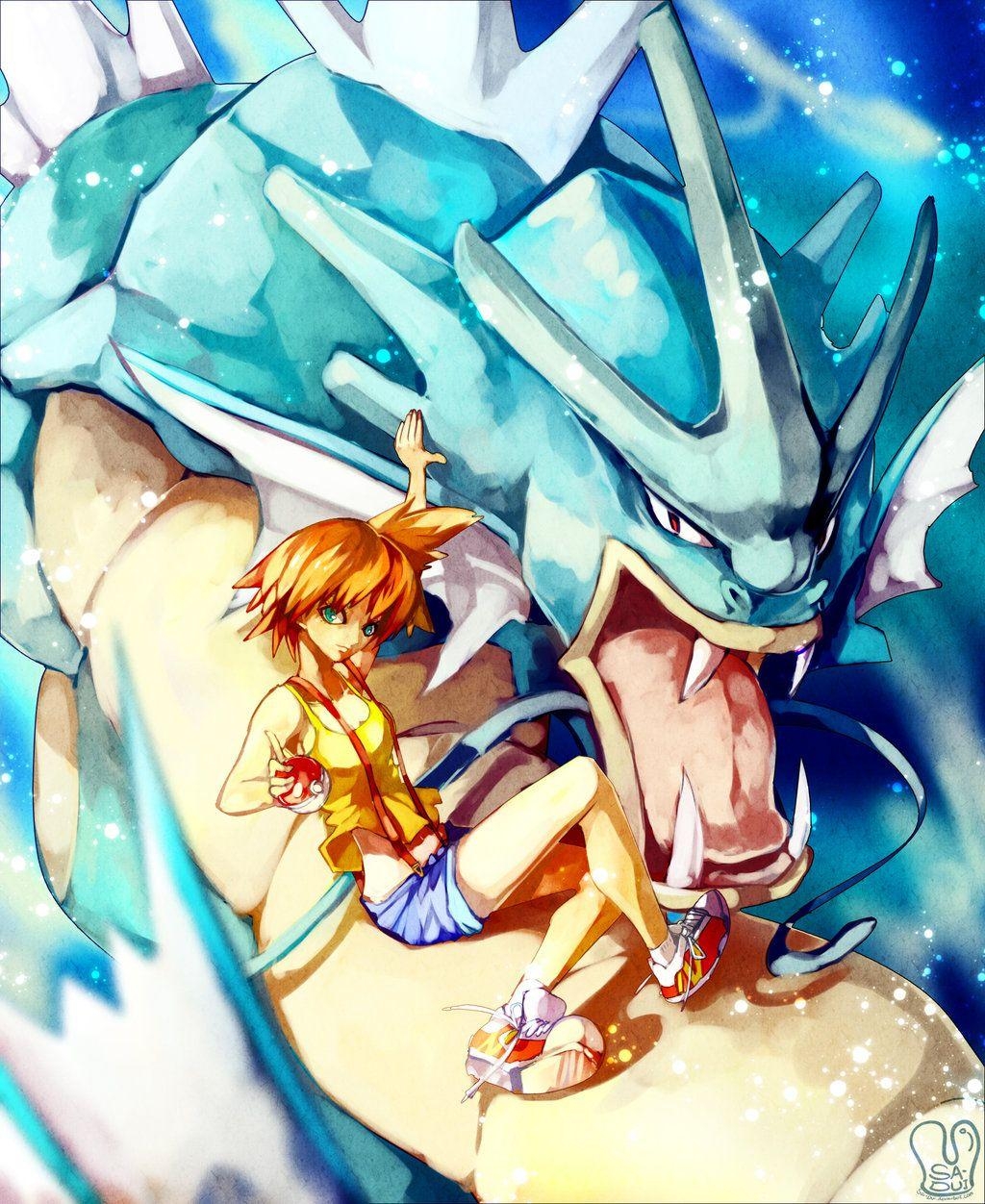 1030x1260 px 362.93 KB Gyarados, Phone