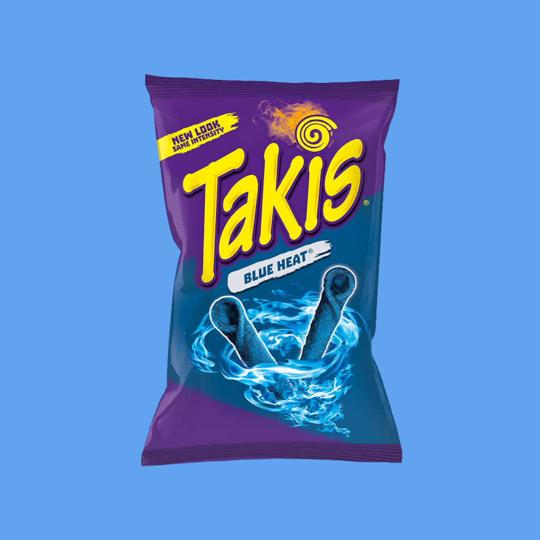 1080x1080 Takis Wallpaper, Phone