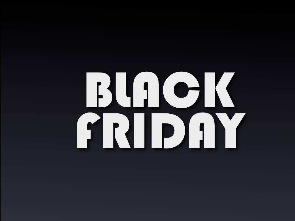 1030x770 Black Friday Image 1. Black Friday HD Wallpaper, Desktop