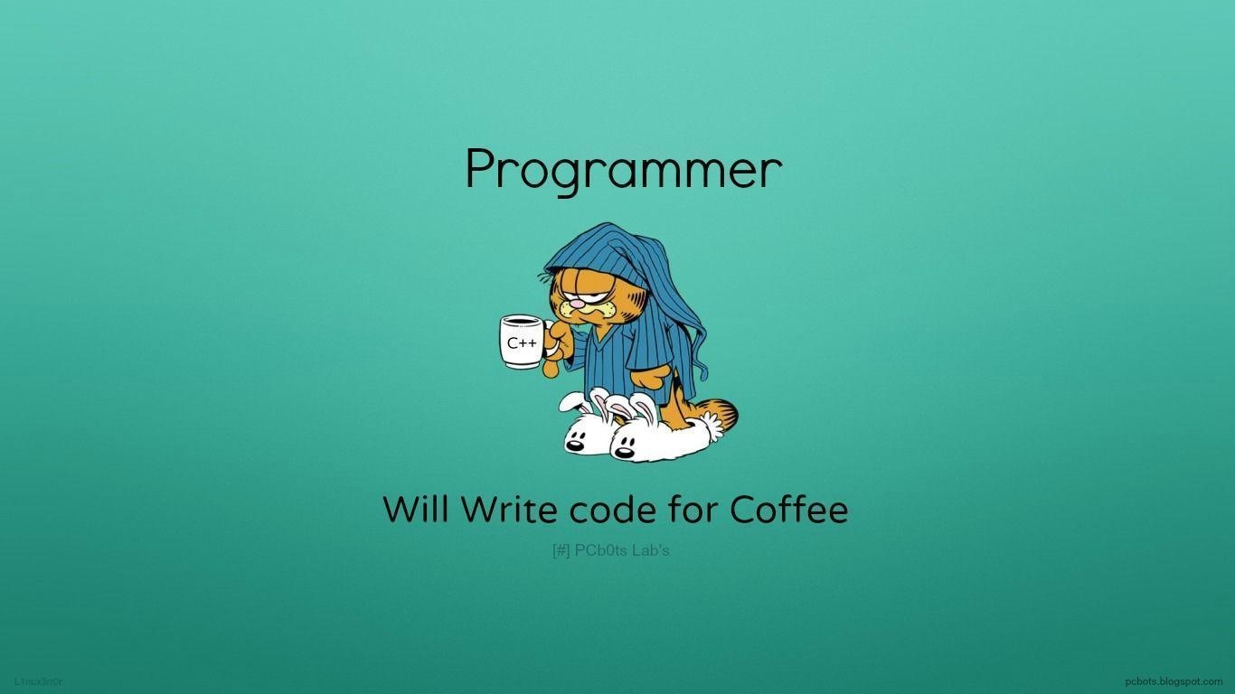 1370x770 Programmer Computer Wallpaper, Desktop Backgroundx768, Desktop