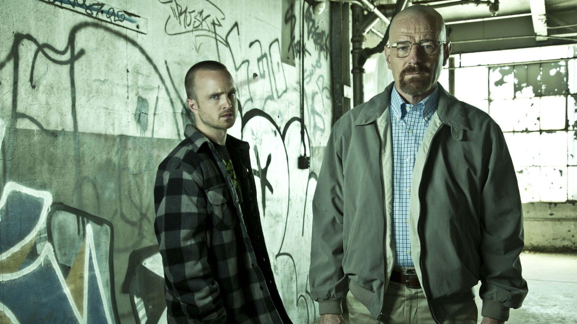 1920x1080 Full HD 1080p Breaking bad Wallpaper HD, Desktop Background, Desktop