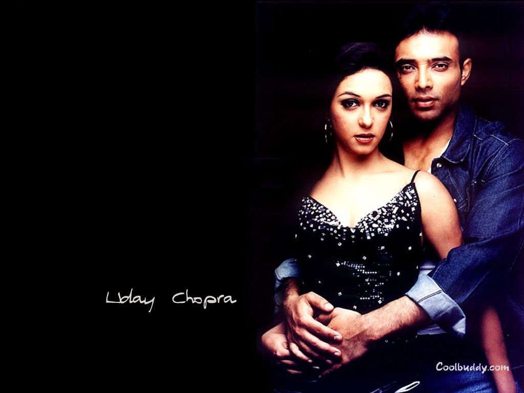 1030x770 Uday Chopra Wallpaper, Uday Chopra Picture, Uday Chopra Pics, Desktop