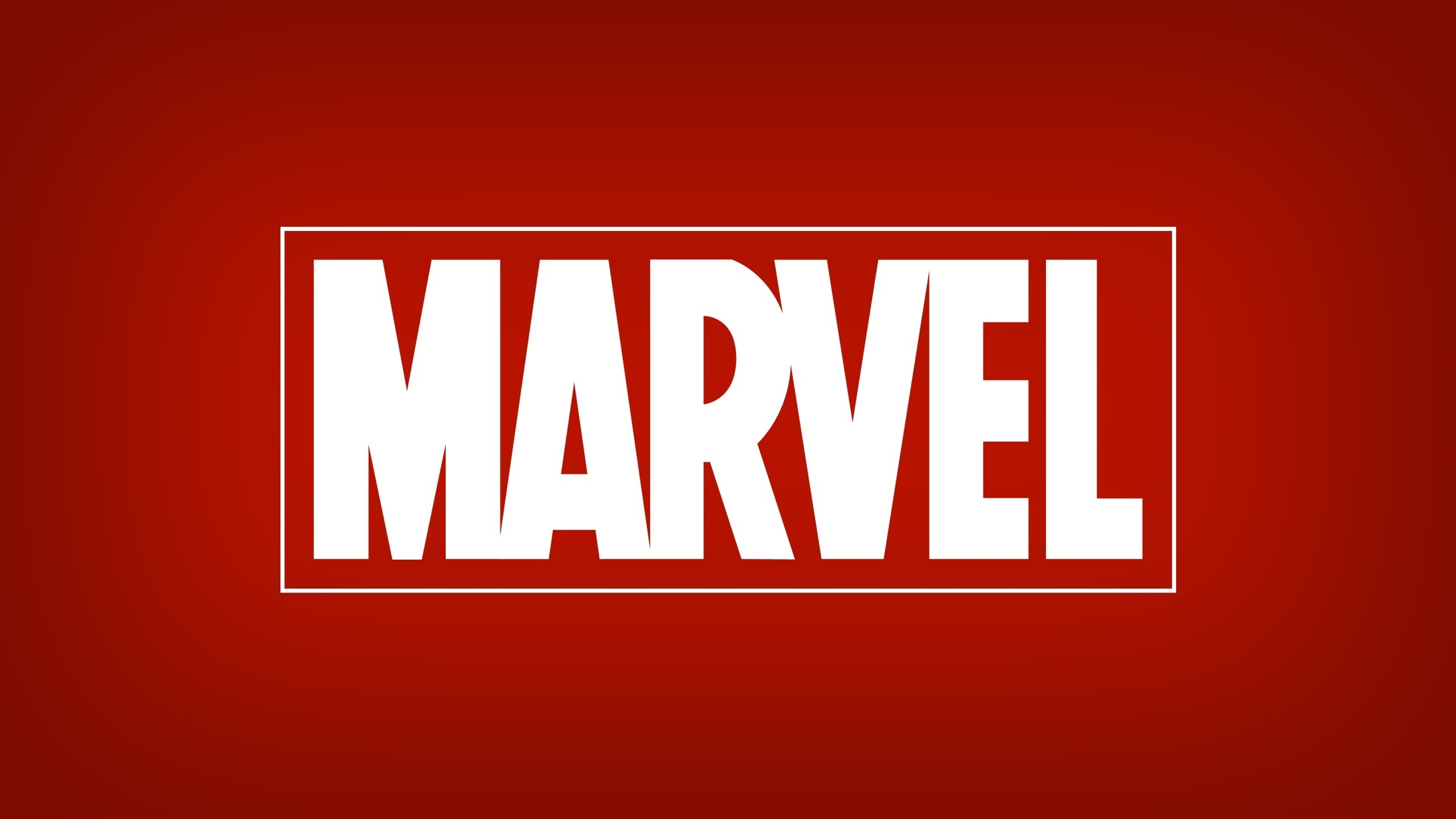 2560x1440 4K Wallpaper Marvel, Desktop