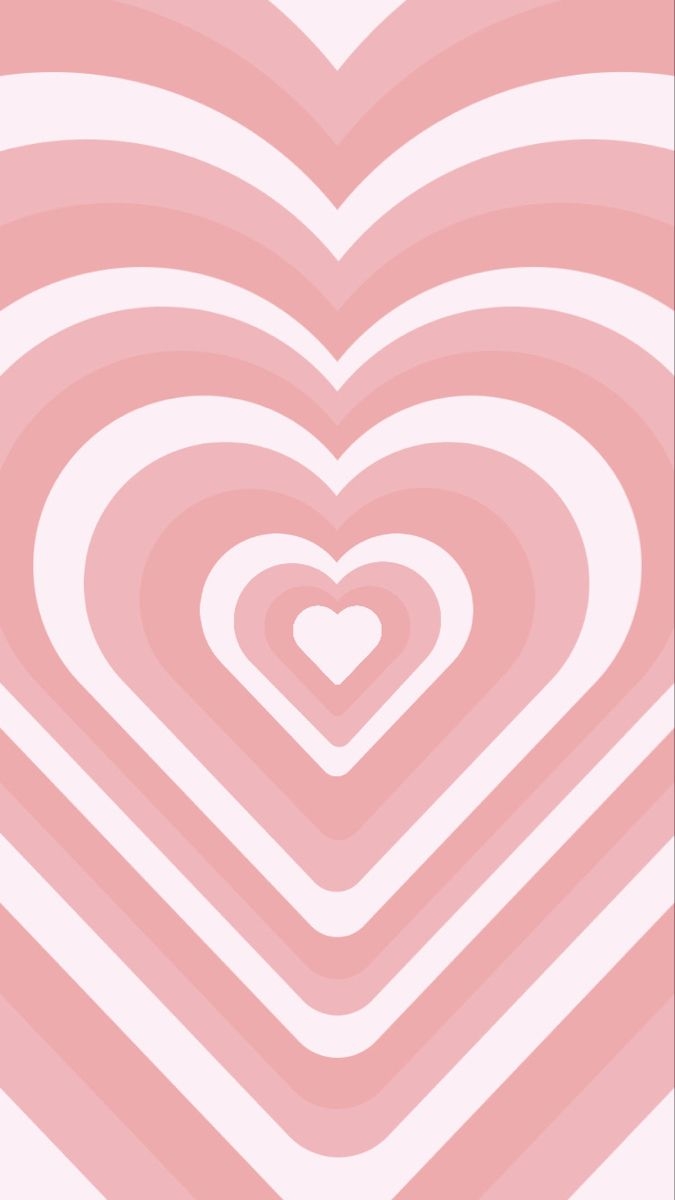 680x1200 heart pink wallpaper. Pink wallpaper background, Pink wallpaper, Phone wallpaper patterns, Phone